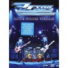 ZZ Top - Live From Texas (DVD)