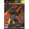 Halo 2 (Xbox)