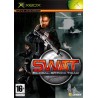 SWAT: Global Strike Team (Xbox)