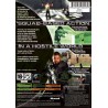 SWAT: Global Strike Team (Xbox)