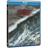 Meren raivo (Perfect Storm (2000)) (Blu-ray)