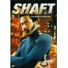 Shaft - Kivikova dekkari (Shaft (1971)) (DVD)