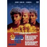 Jäätävä polte (Born American (1986)) (DVD)