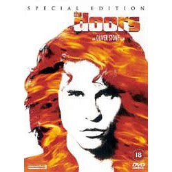 Doors, The (Special...