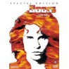 Doors, The (Special Edition) (1991) (DVD)