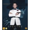 Spectre (2015) (Blu-ray)