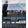 Spectre (2015) (Blu-ray)