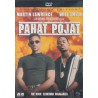 Bad Boys (1995) (DVD)