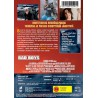 Bad Boys (1995) (DVD)