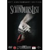 Schindlerin lista (Schindlers List (1993)) (2 DVD)