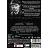 Schindlerin lista (Schindlers List (1993)) (2 DVD)