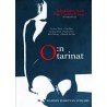 O:n tarina (Histoire dO (1975)) (2 DVD)