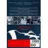O:n tarina (Histoire dO (1975)) (2 DVD)