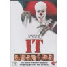 Stephen Kingin Se (IT (1991)) (DVD)
