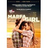 Marfa Girl (2012) (DVD)