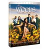Weeds - 2. tuotantokausi (Weeds - Season 2) (2 DVD)