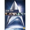 Star Trek: Nemesis (DVD)