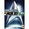 Star Trek: First Contact (DVD)
