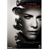 Prime Time (2011) (DVD)