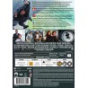 Mission: Impossible - Rogue Nation (2015) (DVD)