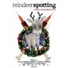 Reindeerspotting - Pako joulumaasta (2010) (DVD)