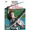 Samurai II: Duel At Ichijoji Temple (DVD)