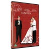 Sabrina (1954) (DVD)