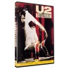 U2: Rattle and Hum (1988) (DVD)