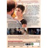 Nainen, jonka nimi on Nathalie (La délicatesse (2011)) (DVD)