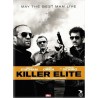 Killer Elite (2011) (DVD)