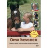 Oma hevonen (DVD)