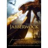 Jabberwock (2011) (DVD)