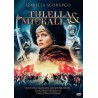 Tulella ja miekalla (Ogniem i mieczem) (DVD)