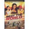 You Got Served: Beat the World (2011) (DVD)