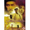 Swordsman, The (DVD)