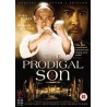Prodigal Son, The (DVD)