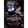 Dragon from Russia (DVD)
