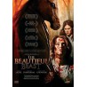 Beautiful beast (Belle bête, La) (2 DVD)