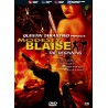 Modesty Blaise -The Beginnig (DVD)