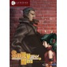 Solty Rei Box Set (Viridian Collection) (4 DVD)