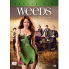 Weeds - Kausi 6 (Weeds - Season 6) (3 DVD)