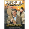 Kulkuri ja Joutsen (DVD)