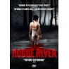 Rogue River (2012) (DVD)