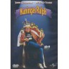 Kuningas Ralph (King Ralph (1991)) (DVD)