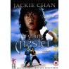 The Young Master (DVD)