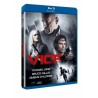 Vice (2015) (Blu-ray)