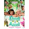 Onneli ja Anneli (2014) (DVD)