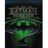 Batman Forever (Blu-ray)