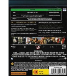 Batman Forever (Blu-ray)