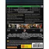 Batman Forever (Blu-ray)